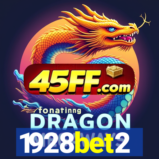 1928bet2