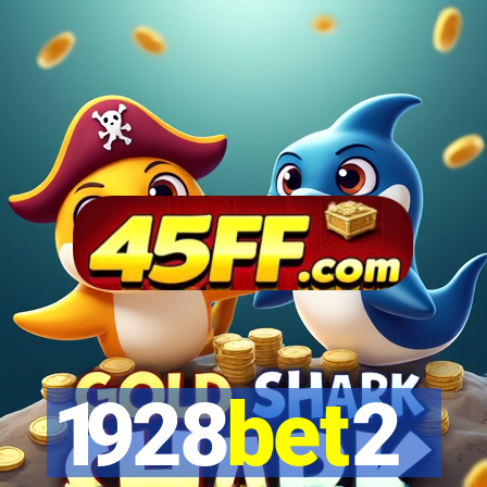 1928bet2