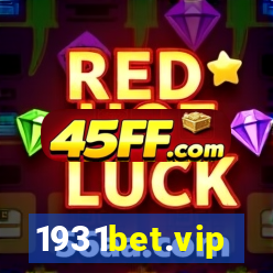 1931bet.vip