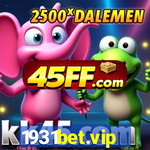 1931bet.vip