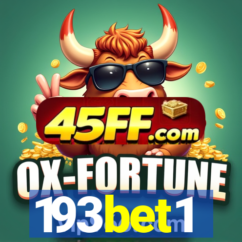 193bet1