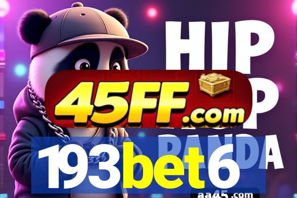 193bet6