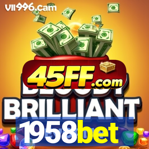 1958bet