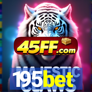 195bet
