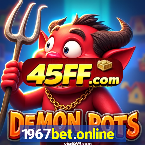 1967bet.online