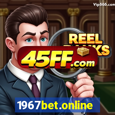 1967bet.online