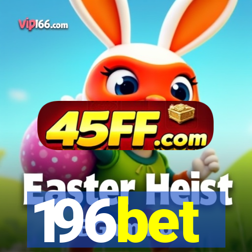196bet