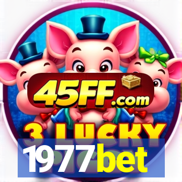 1977bet