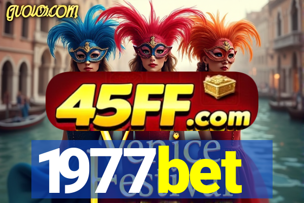 1977bet
