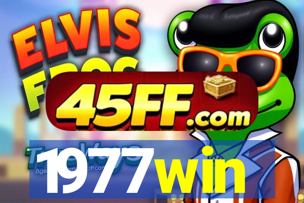 1977win