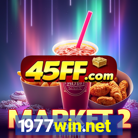 1977win.net