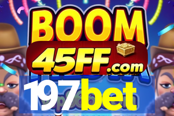197bet