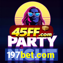 197bet.com
