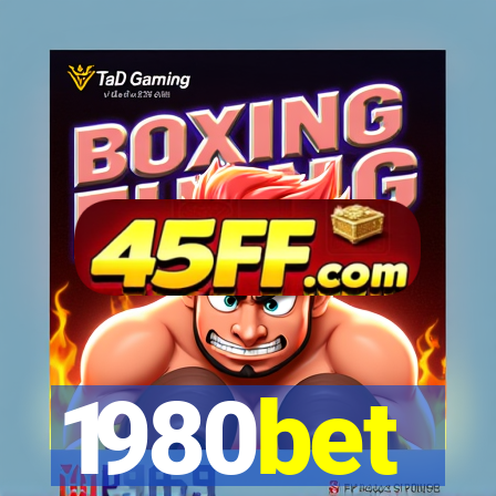1980bet