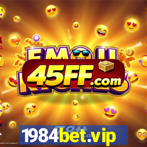 1984bet.vip