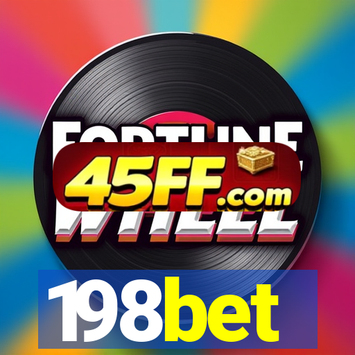 198bet