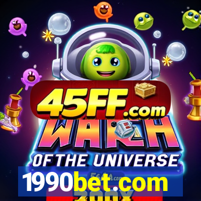 1990bet.com
