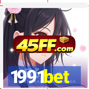 1991bet