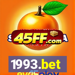 1993.bet