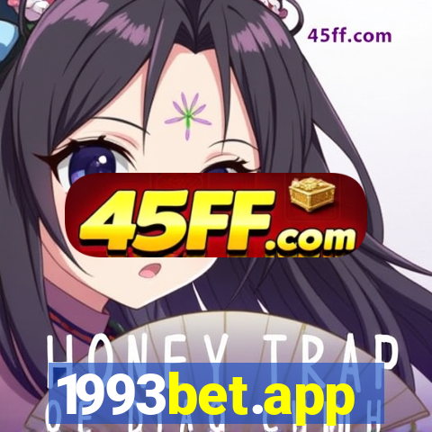 1993bet.app