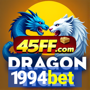 1994bet
