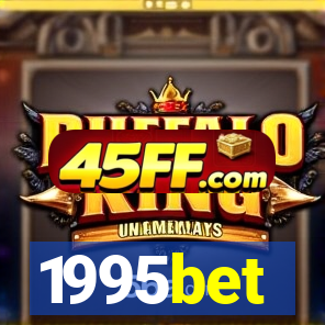 1995bet