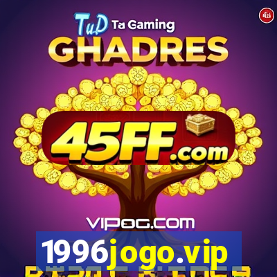 1996jogo.vip
