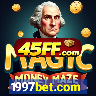 1997bet.com