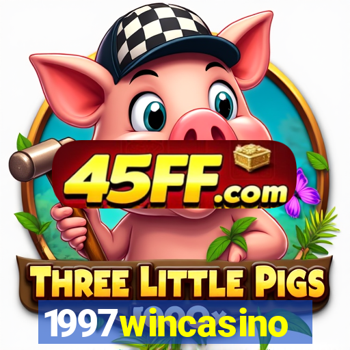 1997wincasino