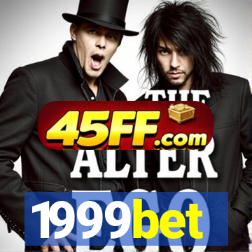 1999bet