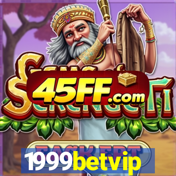 1999betvip