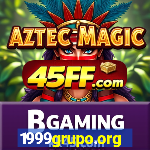 1999grupo.org