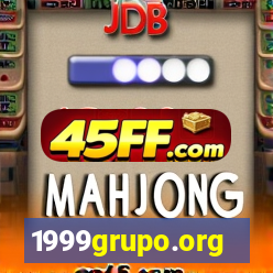 1999grupo.org