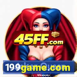 199game.com
