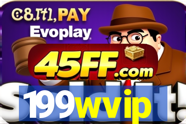 199wvip