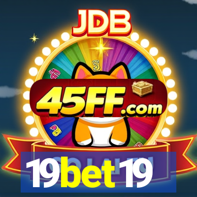 19bet19