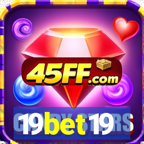 19bet19