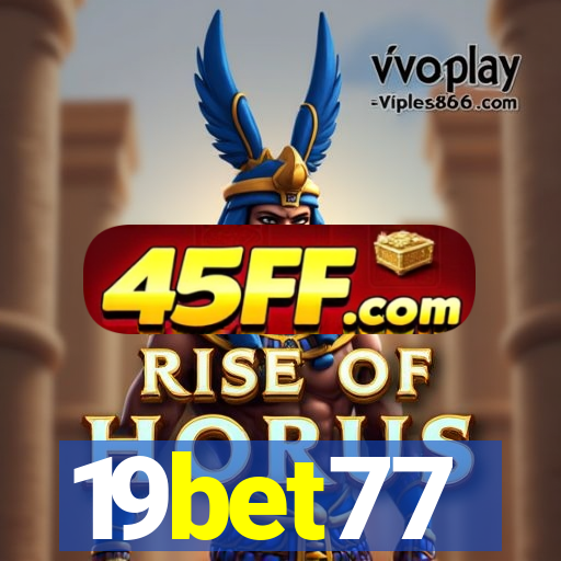 19bet77