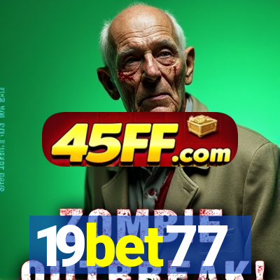 19bet77
