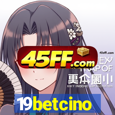 19betcino