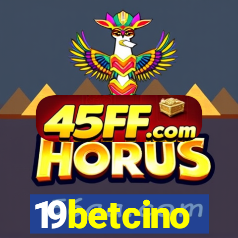 19betcino