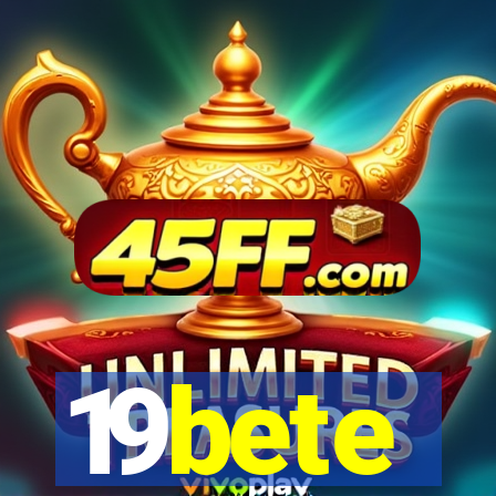 19bete