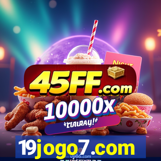 19jogo7.com