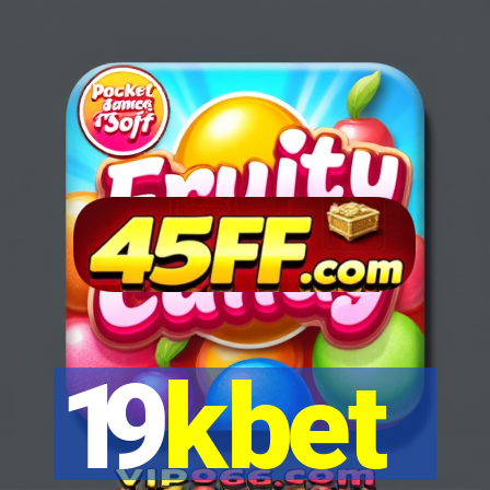 19kbet