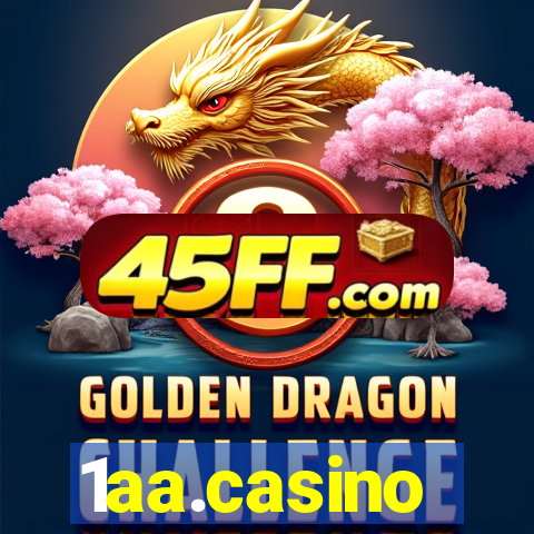 1aa.casino