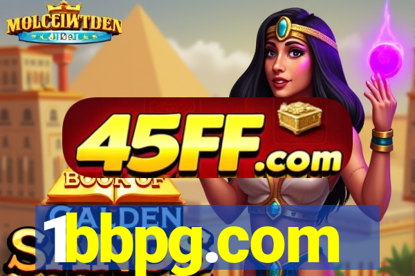 1bbpg.com