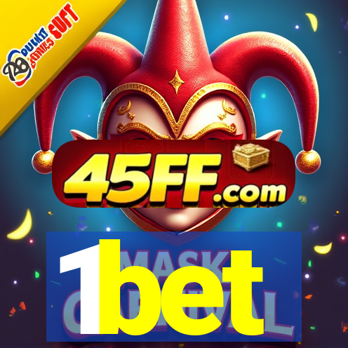 1bet