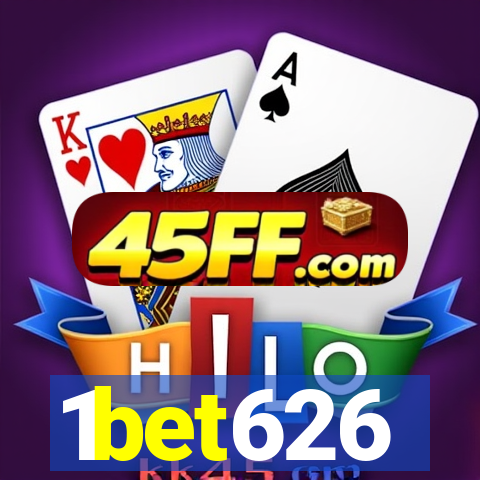 1bet626