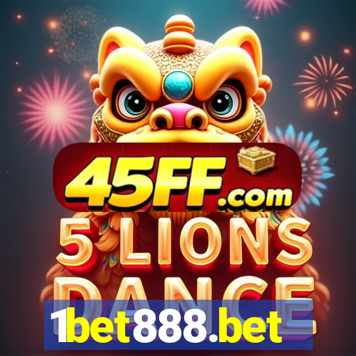 1bet888.bet