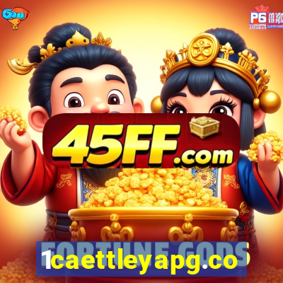 1caettleyapg.com